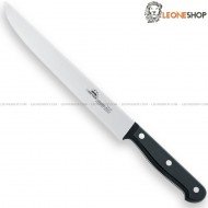 Coltello da Arrosto 2C 744/22